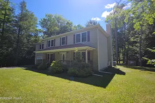 7205 Wigwam Way, Tobyhanna, PA 18466 - Photo 4