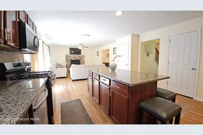  7205 Wigwam Way, Tobyhanna, PA 18466 - Photo 12