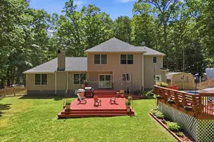 2252 Campanile Ct, East Stroudsburg, PA 18301 - Photo 74