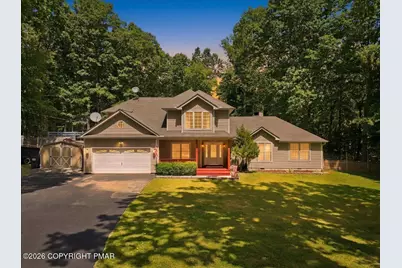  2252 Campanile Court, East Stroudsburg, PA 18301 - Photo 2
