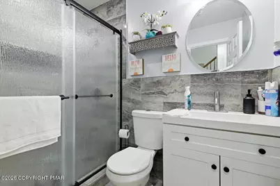  2252 Campanile Court, East Stroudsburg, PA 18301 - Photo 34