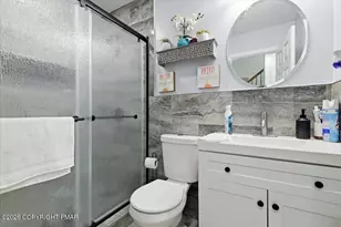 2252 Campanile Ct, East Stroudsburg, PA 18301 - Photo 34