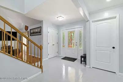  2252 Campanile Court, East Stroudsburg, PA 18301 - Photo 12
