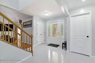 2252 Campanile Ct, East Stroudsburg, PA 18301 - Photo 12