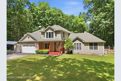  2252 Campanile Court, East Stroudsburg, PA 18301 - Photo 8