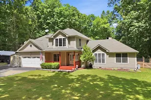 2252 Campanile Ct, East Stroudsburg, PA 18301 - Photo 8