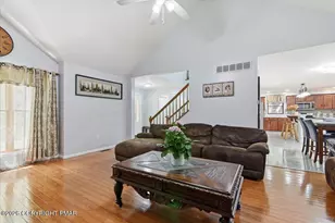 2252 Campanile Ct, East Stroudsburg, PA 18301 - Photo 18