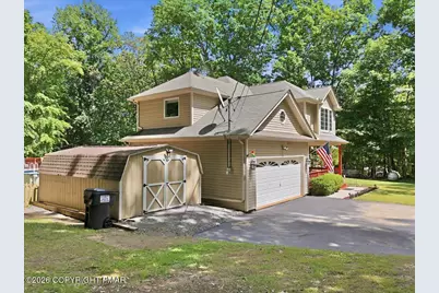  2252 Campanile Court, East Stroudsburg, PA 18301 - Photo 62