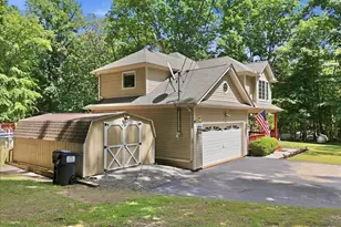 2252 Campanile Ct, East Stroudsburg, PA 18301 - Photo 62