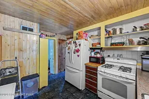 140 Rt 191, Cresco, PA 18326 - Photo 28