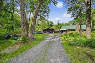 140 Rt 191, Cresco, PA 18326 - Photo 48