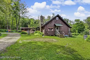 140 Rt 191, Cresco, PA 18326 - Photo 48