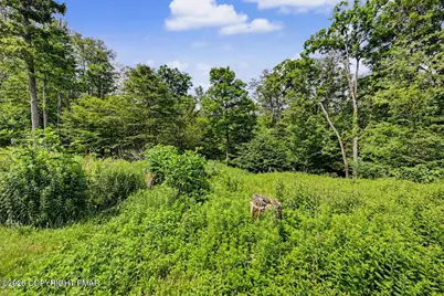  140 Rt 191, Cresco, PA 18326 - Photo 44