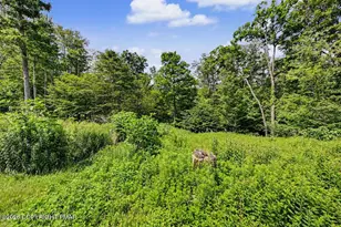 140 Rt 191, Cresco, PA 18326 - Photo 44