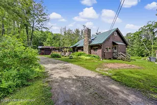 140 Rt 191, Cresco, PA 18326 - Photo 46