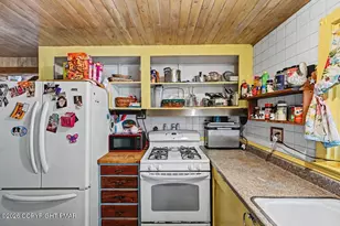 140 Rt 191, Cresco, PA 18326 - Photo 20