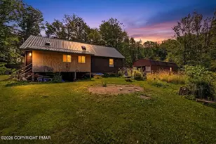140 Rt 191, Cresco, PA 18326 - Photo 6