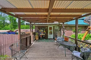 140 Rt 191, Cresco, PA 18326 - Photo 8