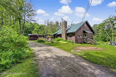  140 Rt 191, Cresco, PA 18326 - Photo 52