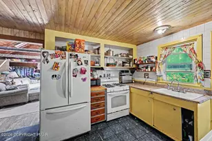 140 Rt 191, Cresco, PA 18326 - Photo 24