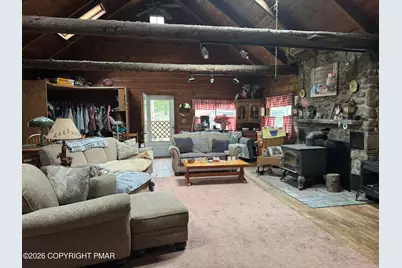  140 Pa-191, Tobyhanna, PA 18326 - Photo 12