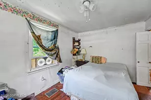 140 Rt 191, Cresco, PA 18326 - Photo 26