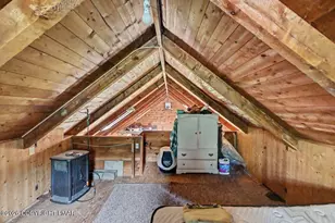 140 Rt 191, Cresco, PA 18326 - Photo 16