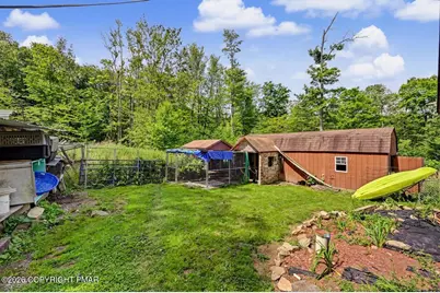  140 Rt 191, Cresco, PA 18326 - Photo 46