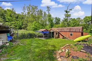 140 Rt 191, Cresco, PA 18326 - Photo 46