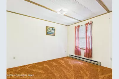  238A Pine Lane, Thornhurst, PA 18424 - Photo 26