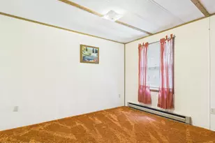 238A Pine Ln, Thornhurst, PA 18424 - Photo 26