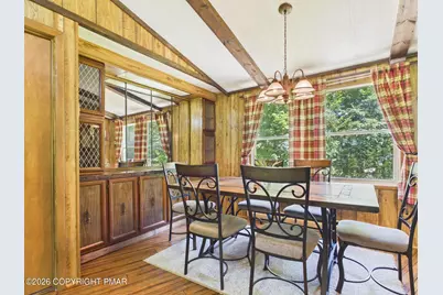  238A Pine Lane, Thornhurst, PA 18424 - Photo 6