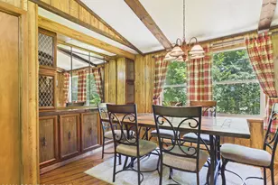 238A Pine Ln, Thornhurst, PA 18424 - Photo 6