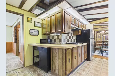  238A Pine Lane, Thornhurst, PA 18424 - Photo 12