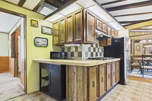 238A Pine Ln, Thornhurst, PA 18424 - Photo 12