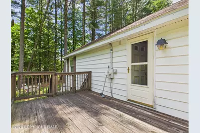  238A Pine Lane, Thornhurst, PA 18424 - Photo 50