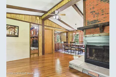  238A Pine Lane, Thornhurst, PA 18424 - Photo 8