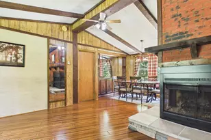 238A Pine Ln, Thornhurst, PA 18424 - Photo 8