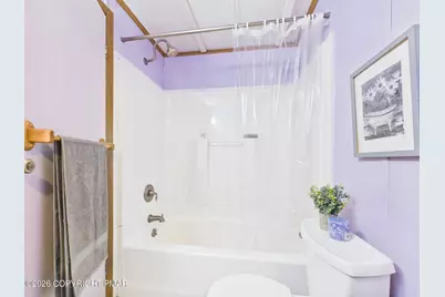  238A Pine Lane, Thornhurst, PA 18424 - Photo 24
