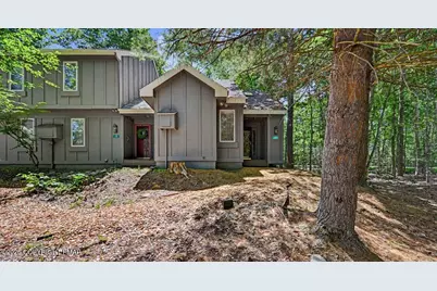  17 Slalom, Lake Harmony, PA 18624 - Photo 4