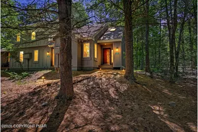  17 Slalom, Lake Harmony, PA 18624 - Photo 2