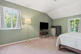 104 Hyland Dr, East Stroudsburg, PA 18301 - Photo 16