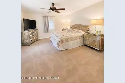  104 Hyland Drive, East Stroudsburg, PA 18301 - Photo 6