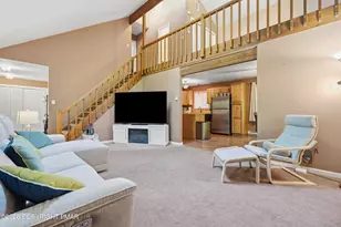 104 Hyland Dr, East Stroudsburg, PA 18301 - Photo 10