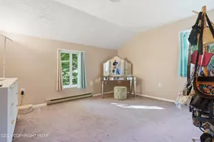 104 Hyland Dr, East Stroudsburg, PA 18301 - Photo 18