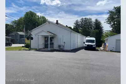  2625 Pennsylvania 115 #2625, Effort, PA 18330 - Photo 2