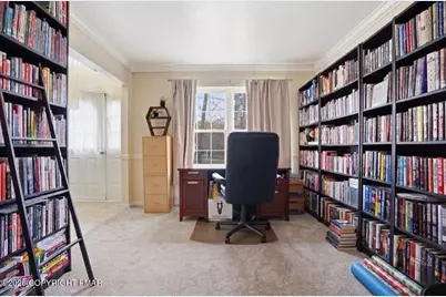  1025 Juno Drive, Effort, PA 18330 - Photo 28