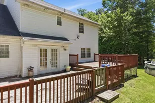 1025 Juno Dr, Effort, PA 18330 - Photo 62