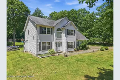  1025 Juno Drive, Effort, PA 18330 - Photo 4