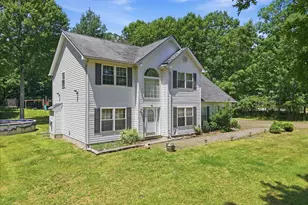 1025 Juno Dr, Effort, PA 18330 - Photo 4